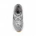 NEW BALANCE sneakers παιδικό PZ740GB γκρι